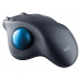 Logitech M570 Wireless Trackball